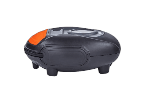 OSRAM Tyre Inflate 200 Tyre Inflator 200 thumbnail 4
