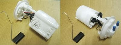 GENERIC Peugeot 206 Fuel Pump+Gauge 1.4/2.0 3 Door, 99-06 / Berlingo Mk1.