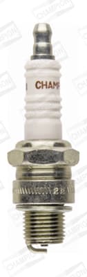 CHAMPION Spark Plug - QL77JC4/T10 - COPPER PLUS image 1