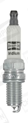 CHAMPION Spark Plug - CCH9701 - IRIDIUM image 1