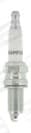 CHAMPION Spark Plug - OE199/T10 - COPPER PLUS image 1