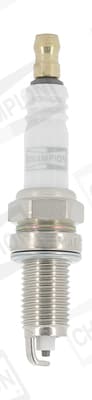 CHAMPION Spark Plug - OE196/T10 - COPPER PLUS image 1