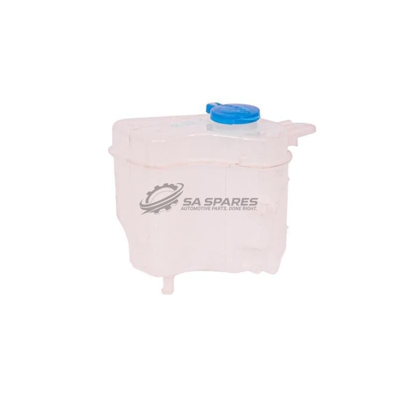 Water Bottle Hyundai Grand i10 14- image 1