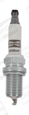 CHAMPION CHAMPION Spark Plug - CCH9001 - IRIDIUM