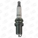 CHAMPION CHAMPION Spark Plug - CCH335 - COPPER PLUS