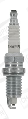 CHAMPION Spark Plug - OE114/T10 - COPPER PLUS image 1
