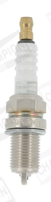 CHAMPION Spark Plug - OE013/T10 - COPPER PLUS image 1