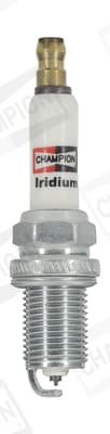 CHAMPION Spark Plug - CCH9770 - IRIDIUM image 1