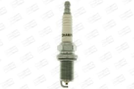 CHAMPION Spark Plug - OE043/T10 - COPPER PLUS image 1