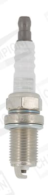 CHAMPION Spark Plug - OE014/T10 - COPPER PLUS image 1