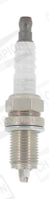 CHAMPION Spark Plug - OE026/T10 - COPPER PLUS image 1