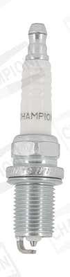 CHAMPION CHAMPION Spark Plug - OE136/T10 - PLATINUM