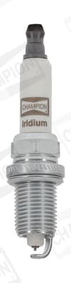 CHAMPION Spark Plug - CCH9803 - IRIDIUM image 1