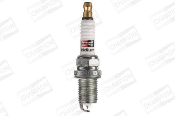 CHAMPION CHAMPION Spark Plug - CCH9802 - IRIDIUM