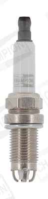 CHAMPION Spark Plug - OE267 - COPPER PLUS image 1