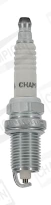 CHAMPION Spark Plug - CCH434 - COPPER PLUS image 1