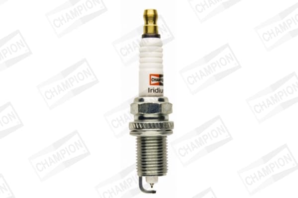 CHAMPION Spark Plug - CCH9806 - IRIDIUM image 1