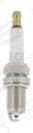 CHAMPION CHAMPION Spark Plug - OE005/T10 - COPPER PLUS