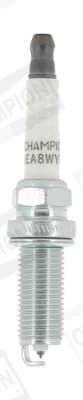 CHAMPION CHAMPION Spark Plug - OE256 - IRIDIUM