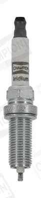 CHAMPION Spark Plug - CCH9412 - IRIDIUM image 1