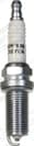 CHAMPION Spark Plug - CCH975 - COPPER PLUS image 1