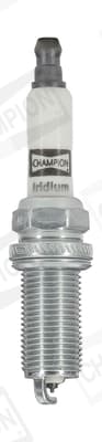 CHAMPION Spark Plug - CCH9033 - IRIDIUM image 1