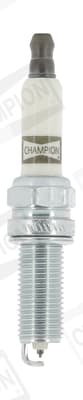 CHAMPION Spark Plug - OE250 - IRIDIUM image 1