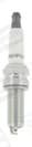 CHAMPION Spark Plug - OE197/T10 - COPPER PLUS image 1