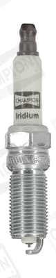 CHAMPION Spark Plug - CCH9299 - IRIDIUM image 1