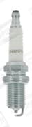 CHAMPION Spark Plug - RF7YC image 1