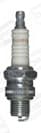 CHAMPION Spark Plug - OE086/T10 - COPPER PLUS image 1