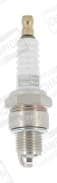 CHAMPION Spark Plug - CCH929 - COPPER PLUS image 1