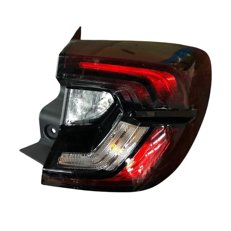 OEM OEE - Renault Kiger 21- Tail Lamp ASSY RH OEE