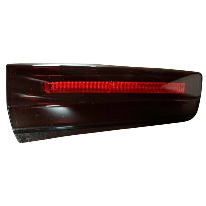 OEE - Renault Kiger 21- Tail Lamp ASSY LH Inner OEE image 1