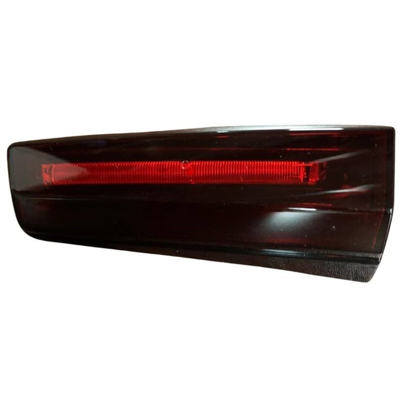 OEM OEE - Renault Kiger 21- Tail Lamp ASSY RH Inner OEE