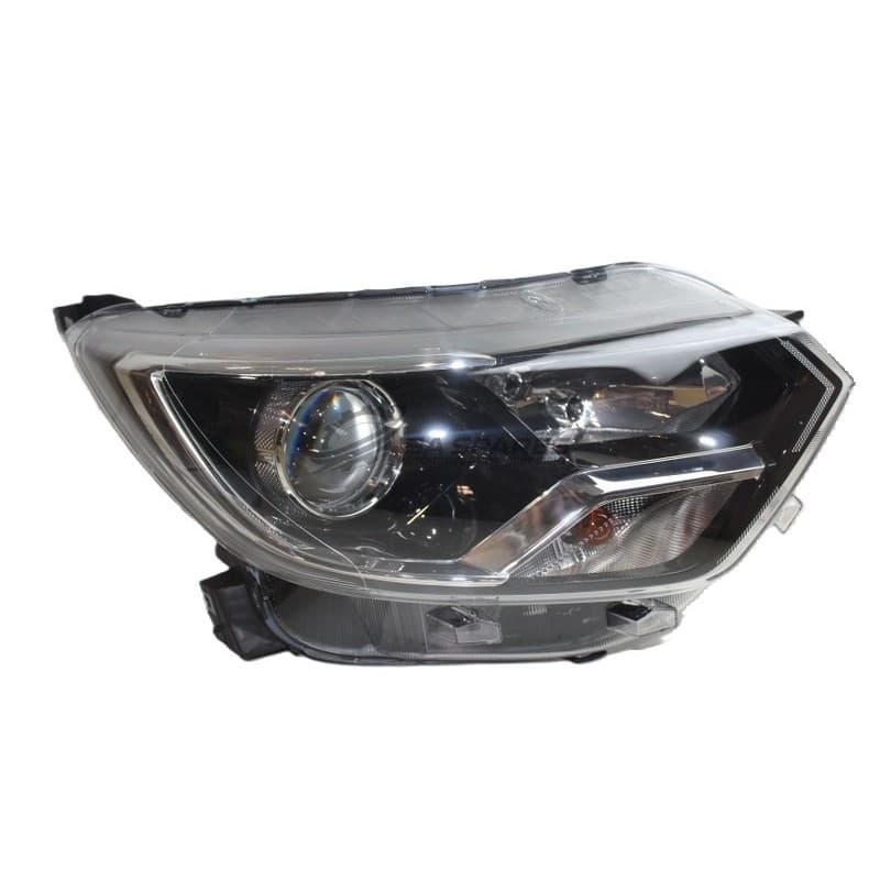 OEM OEE - Renault Triber 20- Headlamp ASSY RH OEE
