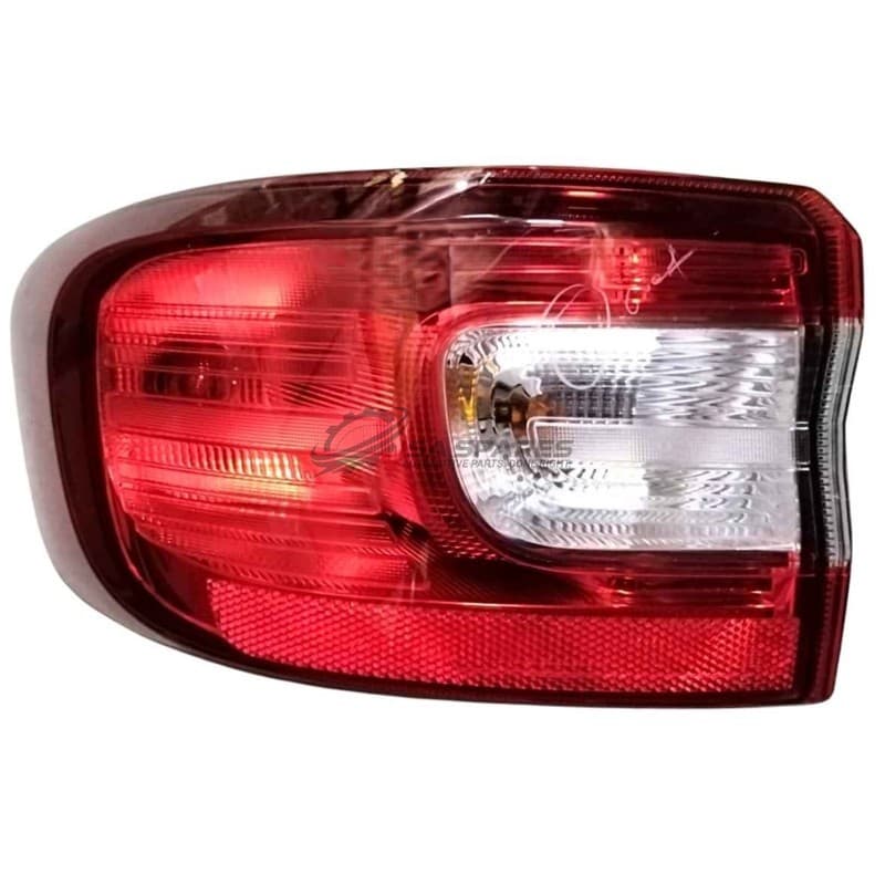 OEM OEE - Renault Triber 20- Tail Lamp ASSY LH OEE