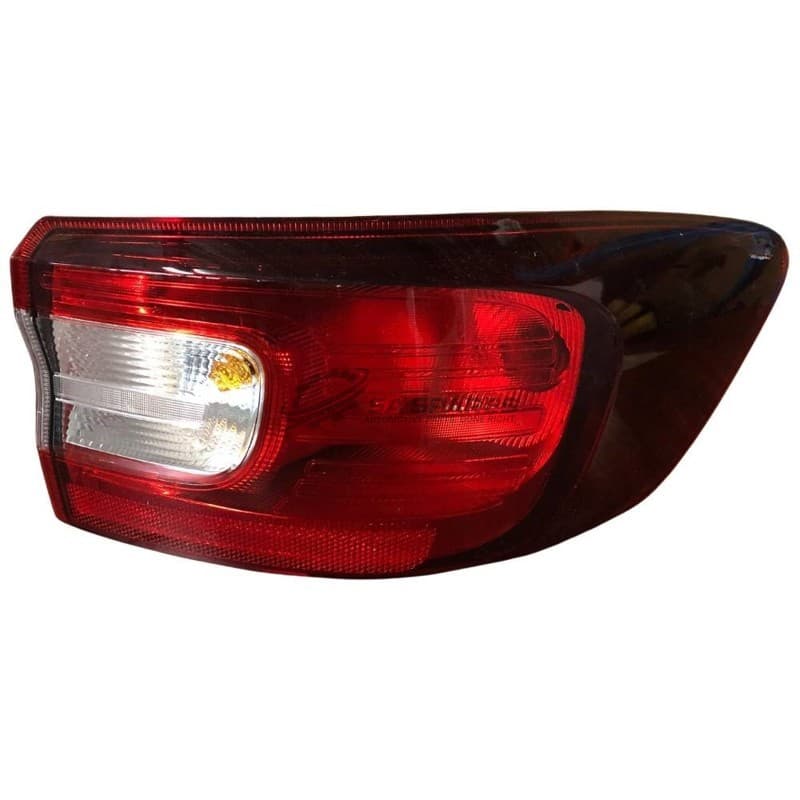 OEE - Renault Triber 20- Tail Lamp ASSY RH OEE image 1