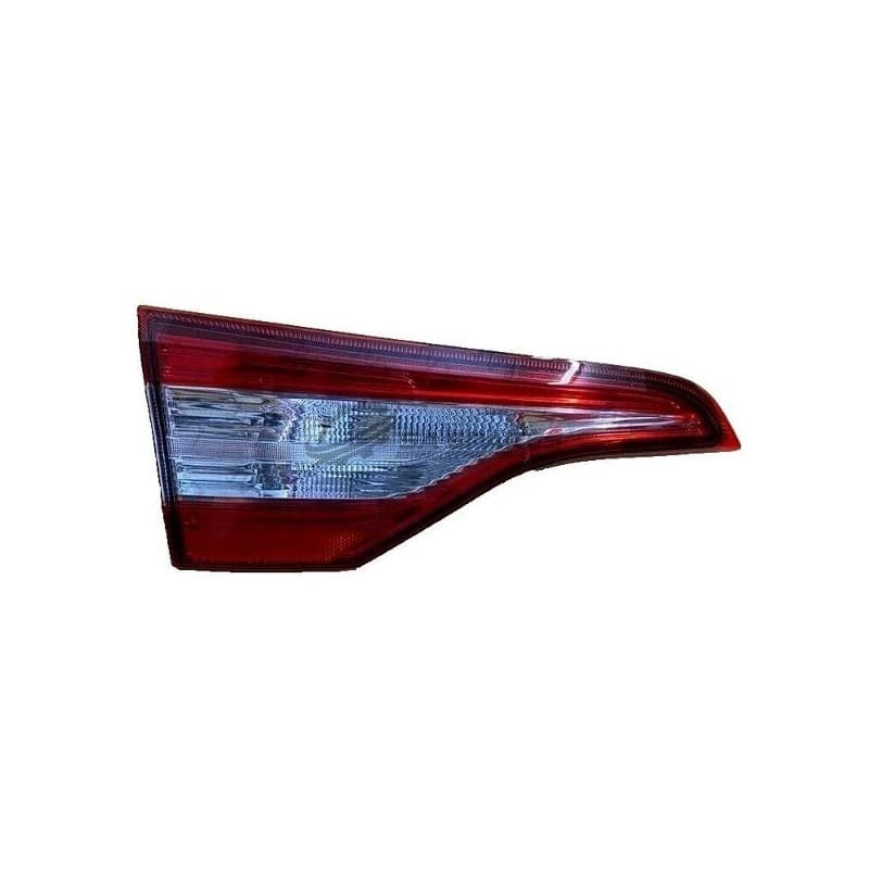 OEM OEE - Renault Triber 20- Tail Lamp Assy LH Inner OEE