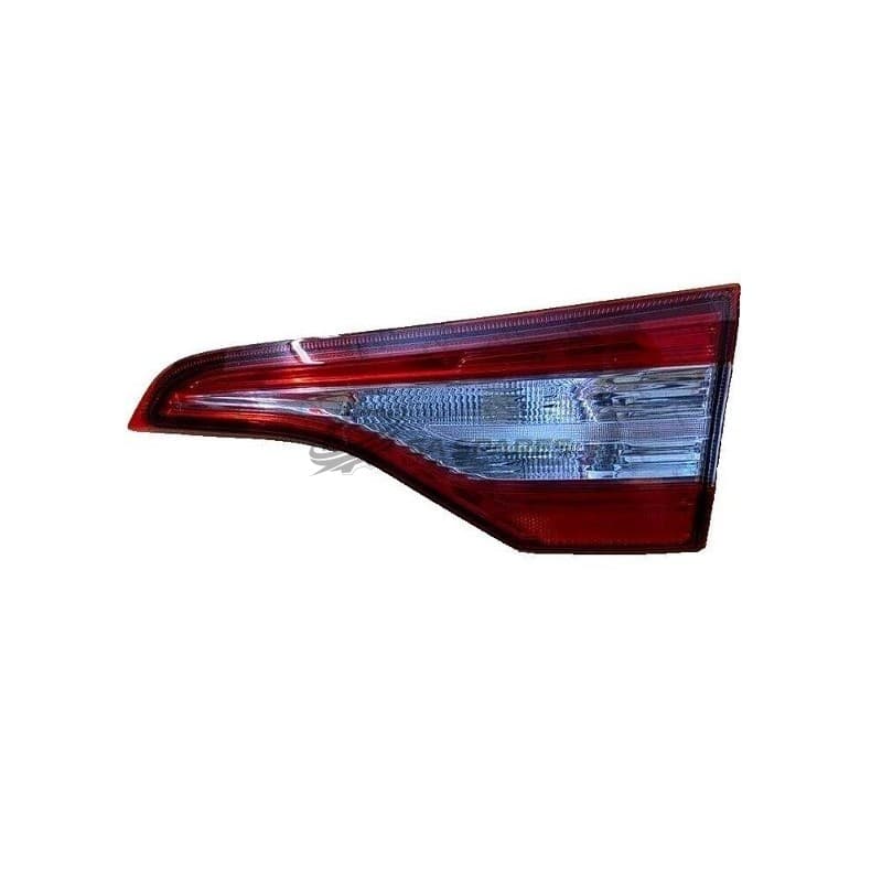 OEM OEE - Renault Triber 20- Tail Lamp Assy RH Inner OEE