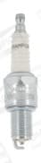 CHAMPION Spark Plug - RN11YC4 - image 1