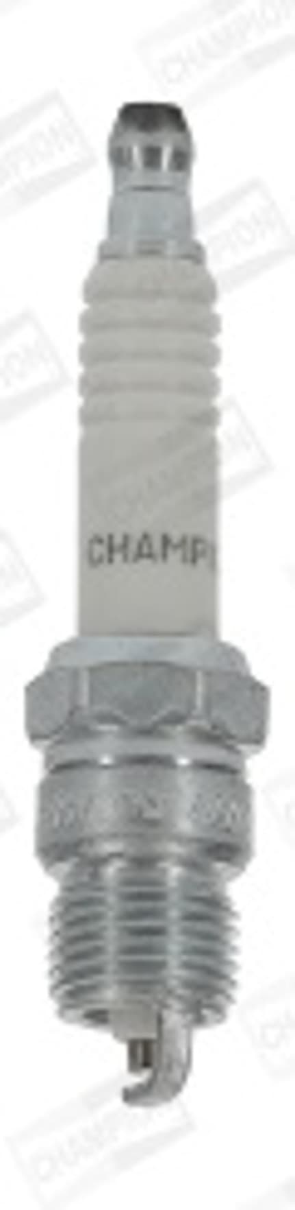 CHAMPION Spark Plug - CCH880 image 1