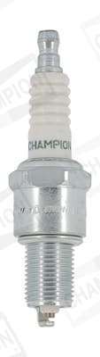 CHAMPION Spark Plug - OE008/T10 - COPPER PLUS image 1