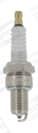 CHAMPION CHAMPION Spark Plug - OE006/T10 - COPPER PLUS