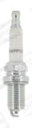 CHAMPION CHAMPION Spark Plug - OE048/T10 - COPPER PLUS