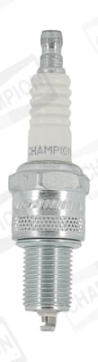 CHAMPION Spark Plug - OE004/T10 - COPPER PLUS image 1