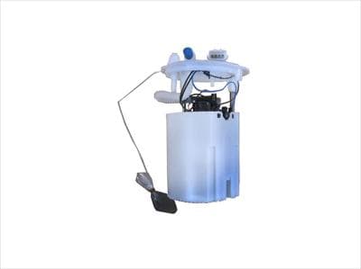 Renault Megane Fuel Pump+Gauge 1.4T/1.6 09-16 / Scenic/Grand Scenic. image 1