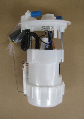 Renault Scenic Fuel Pump+Gauge 1.6/2.0 04-08 / Megane Mk2. image 1