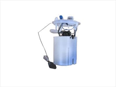 Renault Scenic/Grand Scenic Fuel Pump+Gauge 1.6 09-16 / Megane Mk3. image 1