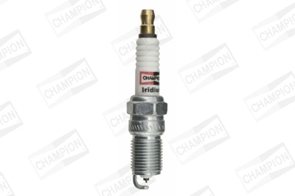 CHAMPION Spark Plug - CCH9808 - IRIDIUM image 1